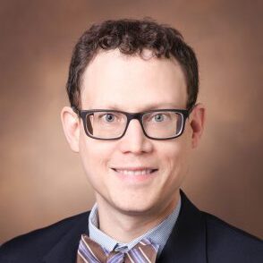 Michael James Fowler, M.D.