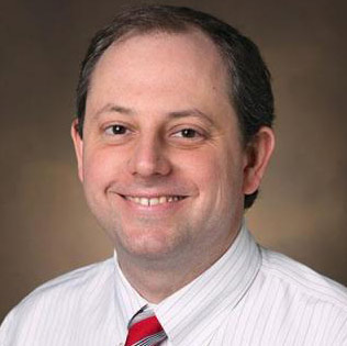 Jonathan Soslow, M.D.