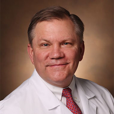 John E. Kuhn, M.D., M.S.