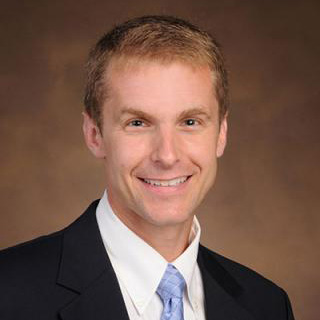 Jonathan Schoenecker, M.D.