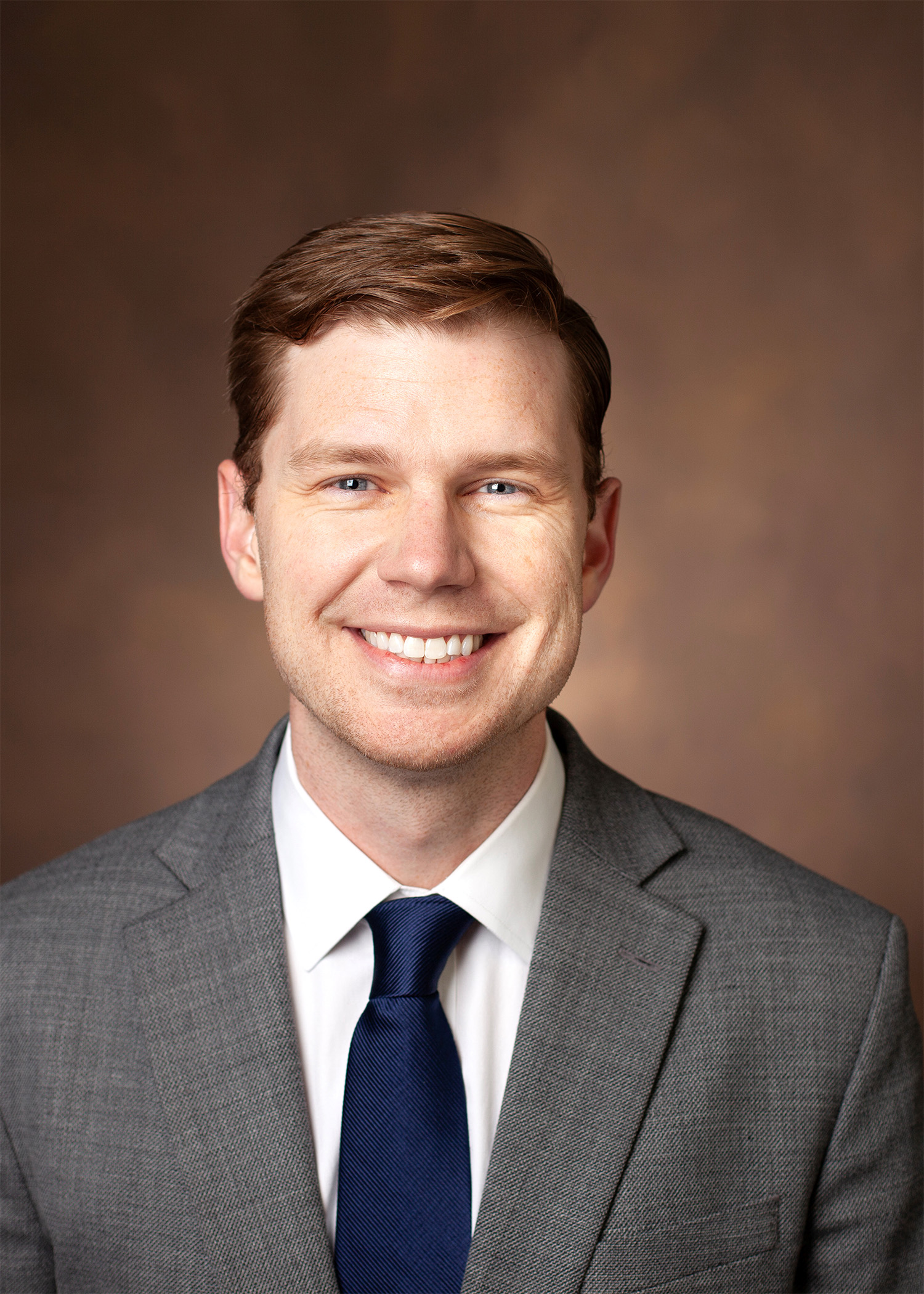 Ryan P. Lee, MD