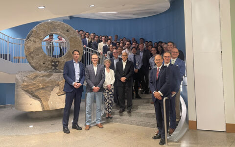 VUMC Otolaryngology Dept