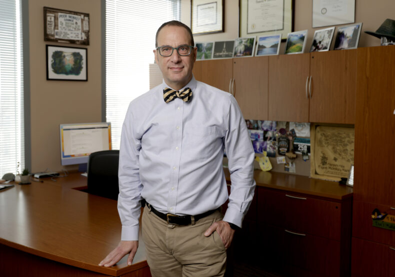 Trent Rosenbloom, MD, MPH