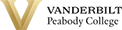 Vanderbilt Peabody College