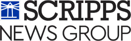 Scripps News Group