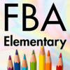 Functional Behavioral Assessment (Elementary): Identifying the Reasons for Student Behavior