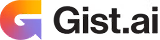 Gist AI Logo