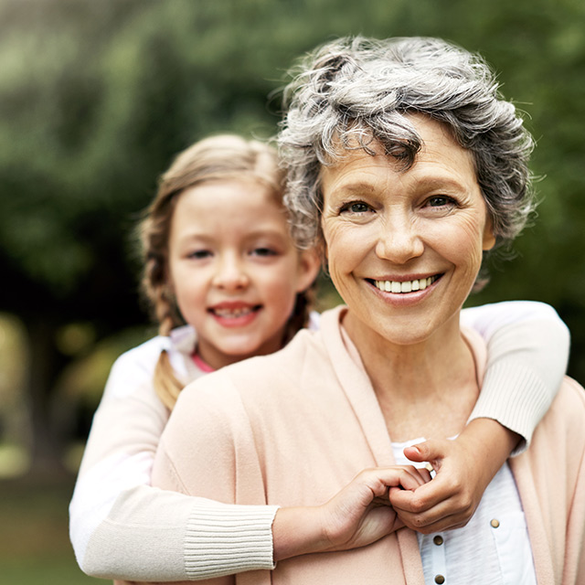 lung cancer screening