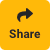 Share
