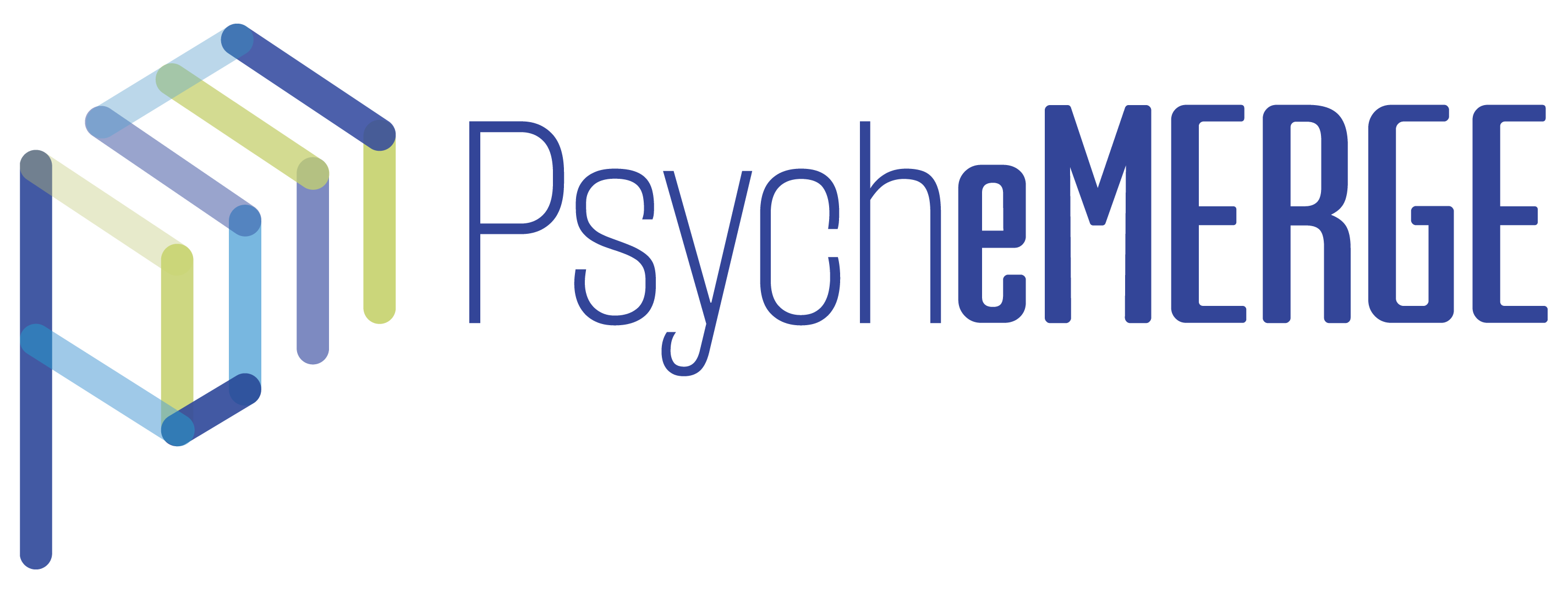 PsycheMERGE