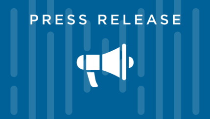 UMR Letters & Statements