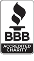 BBB Accredited Charity