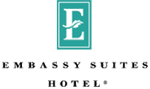 Embassy Suites
