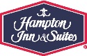 Hampton Inn & Suites Vanderbilt Elliston Place