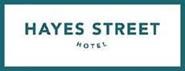 Hayes Street Hotel