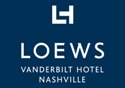 Loews Vanderbilt Hotel