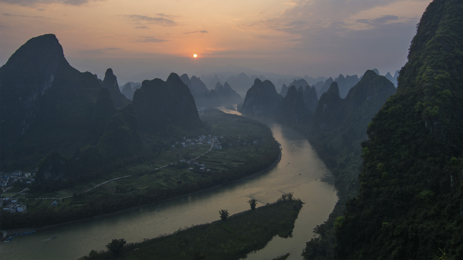 Study Abroad home page topper image