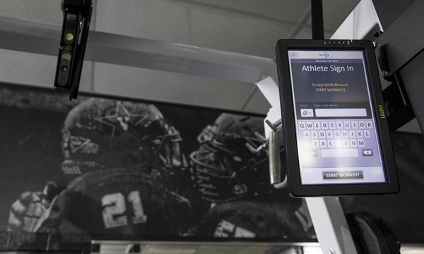 Vanderbilt University Athletics - Official Athletics Website