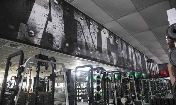 Vanderbilt University Athletics - Official Athletics Website