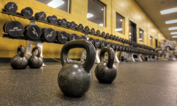 Vanderbilt University Athletics - Official Athletics Website