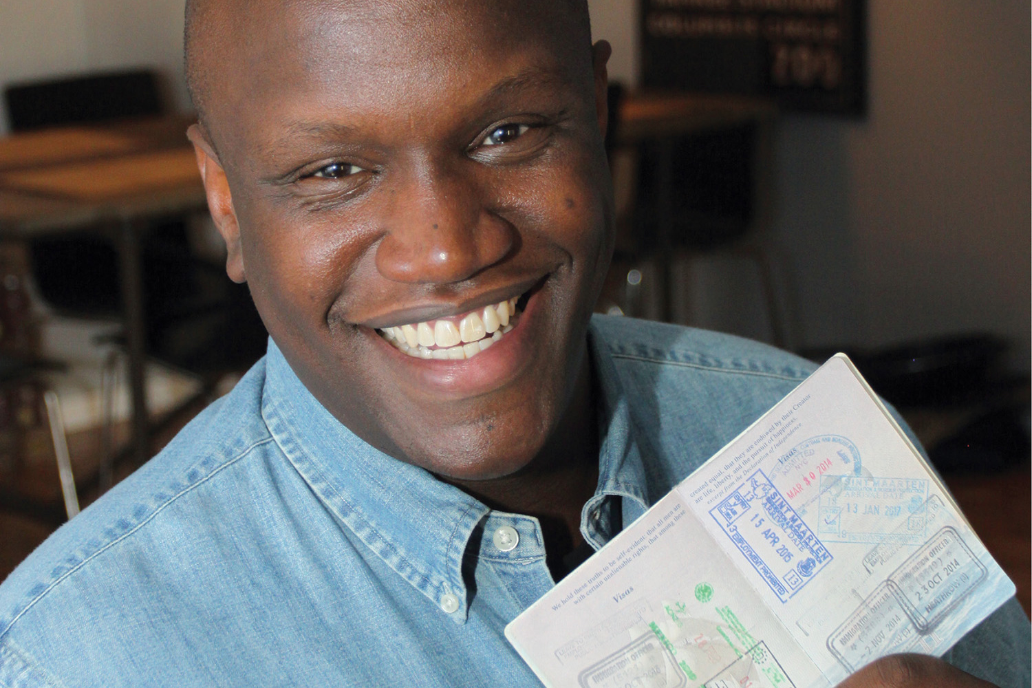 Vanderbilt University