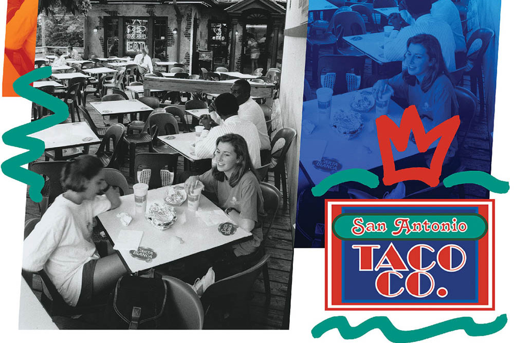 Vanderbilt University