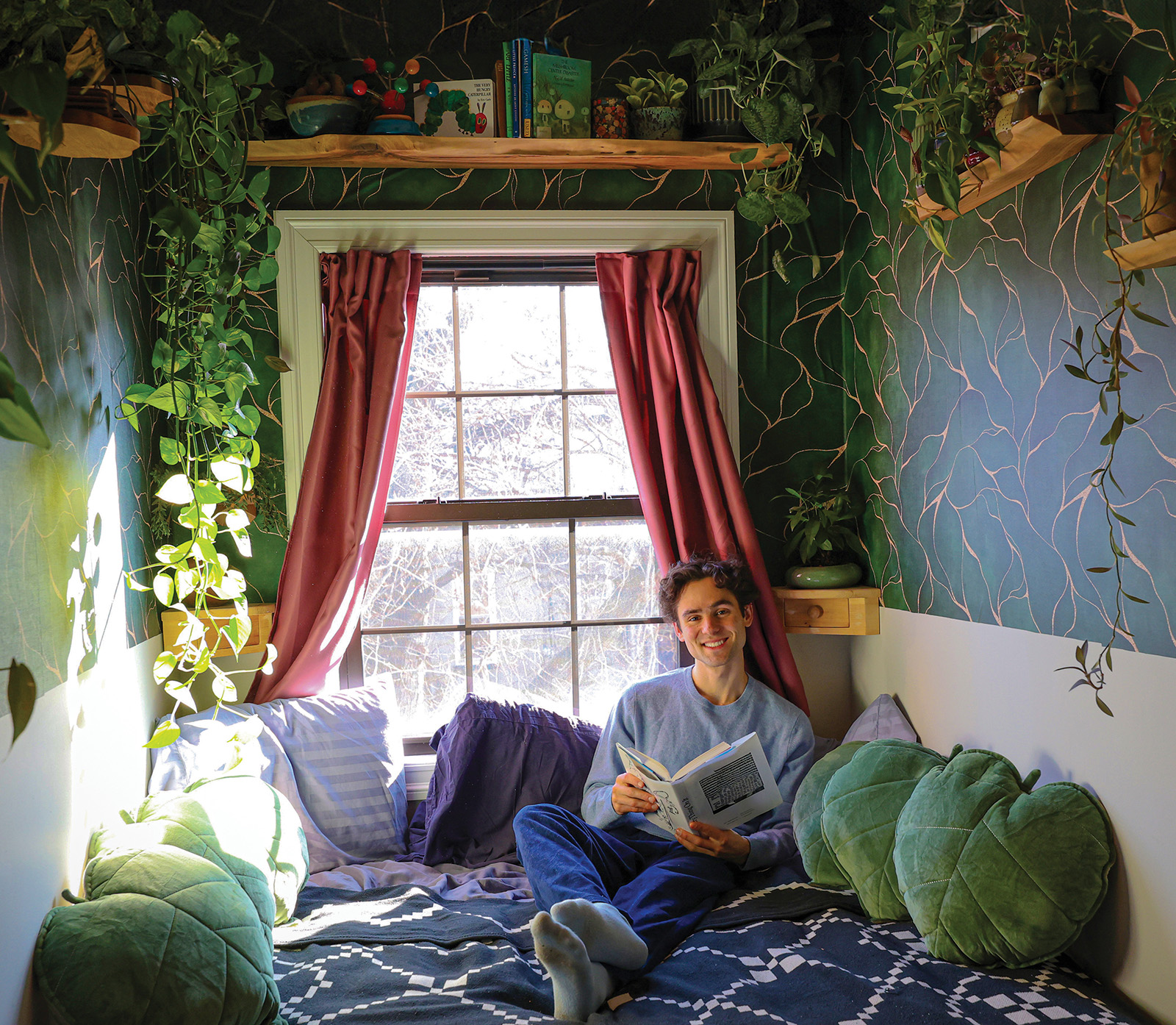 Vanderbilt University