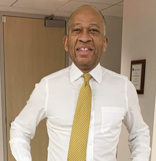 Vanderbilt University