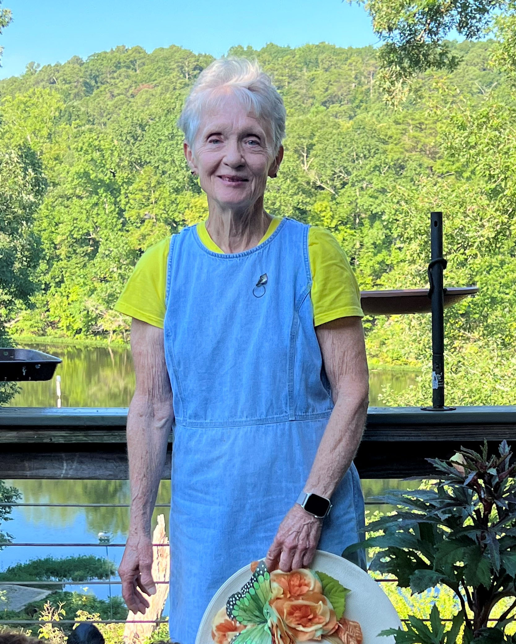 Vanderbilt University