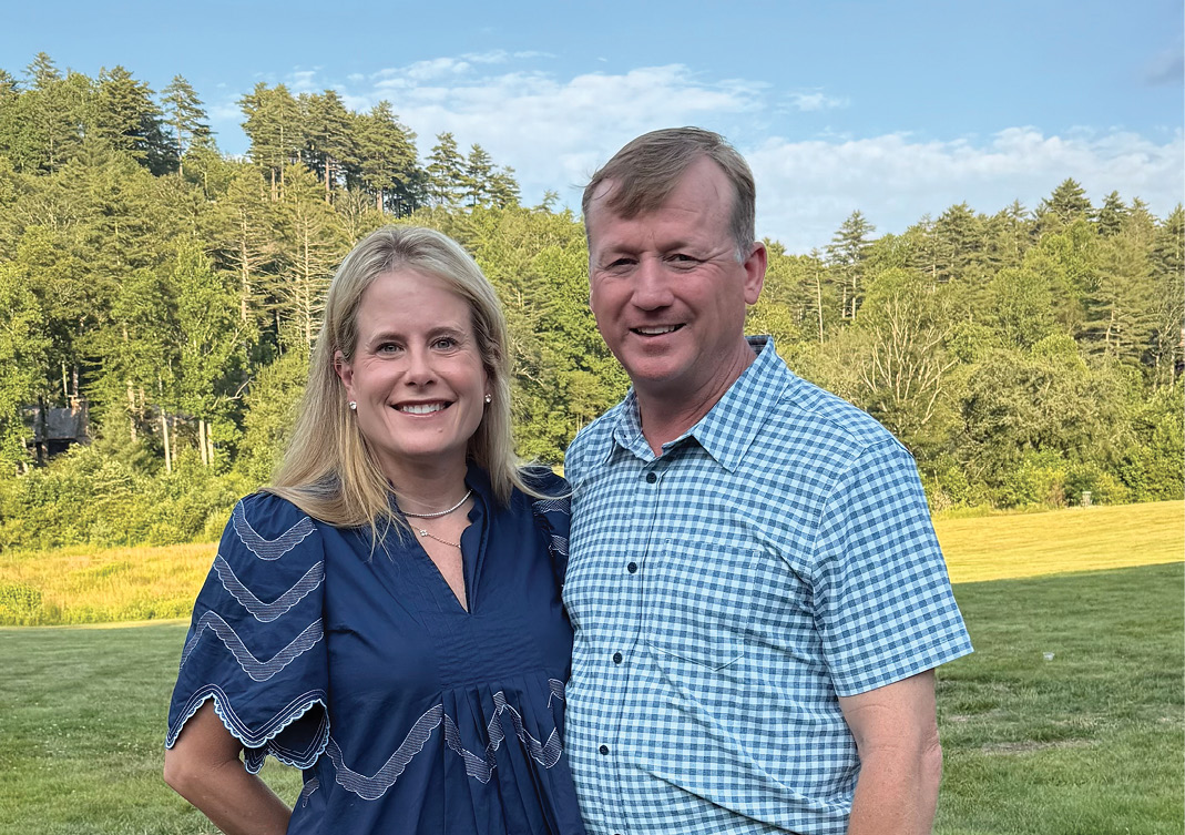 Vanderbilt University