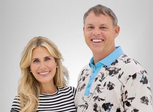 Vanderbilt University