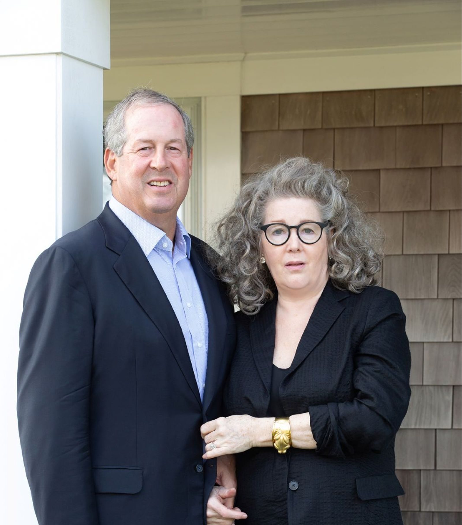 Vanderbilt University