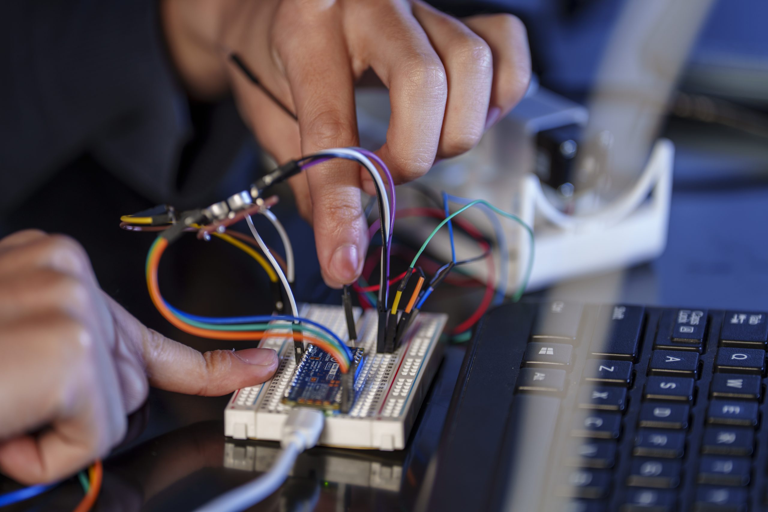 Vanderbilt University