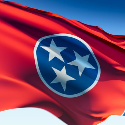 Vanderbilt Poll: Post-election, core concerns and views of Tennesseans persist