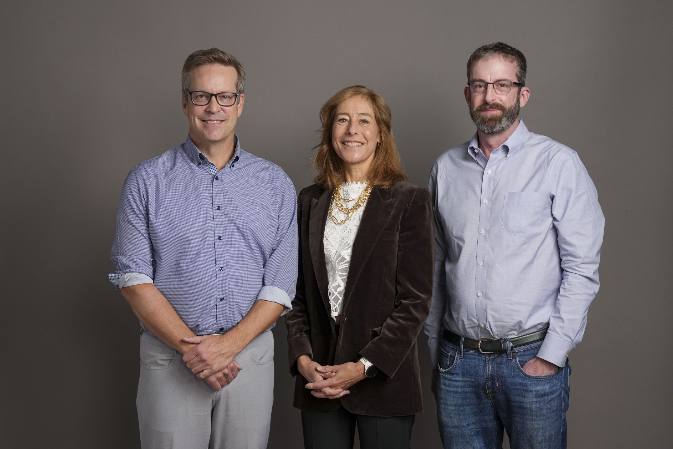 Vanderbilt University