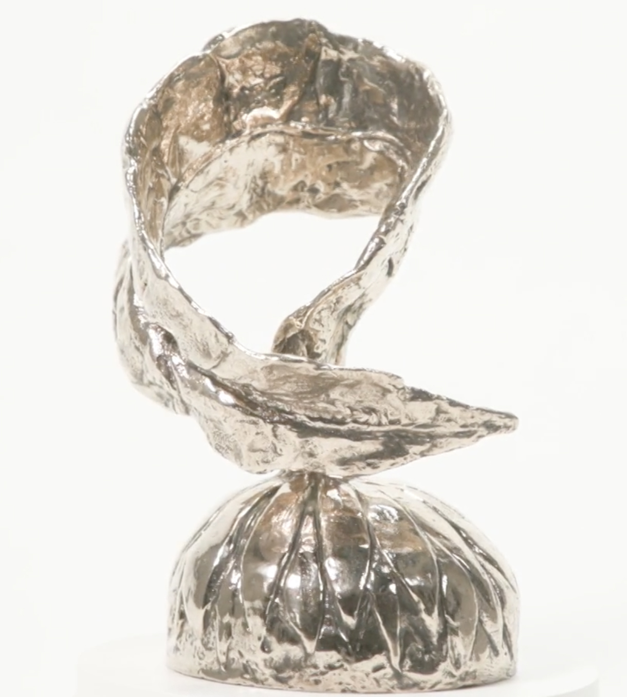 ARTnews Awards 2024 Lifetime Achievement: María Magdalena Campos-Pons