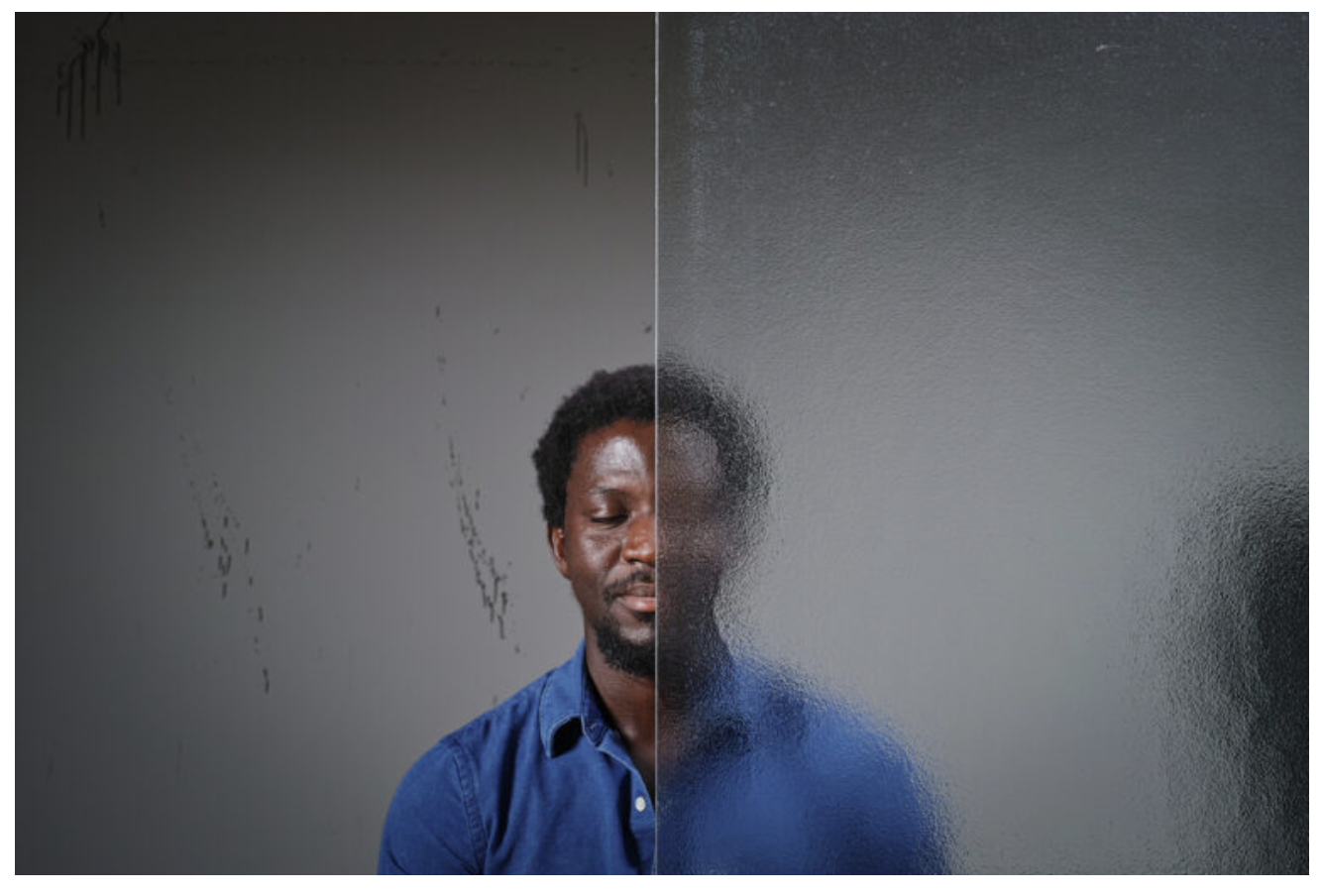 ARTnews Awards 2024 Lifetime Achievement: María Magdalena Campos-Pons