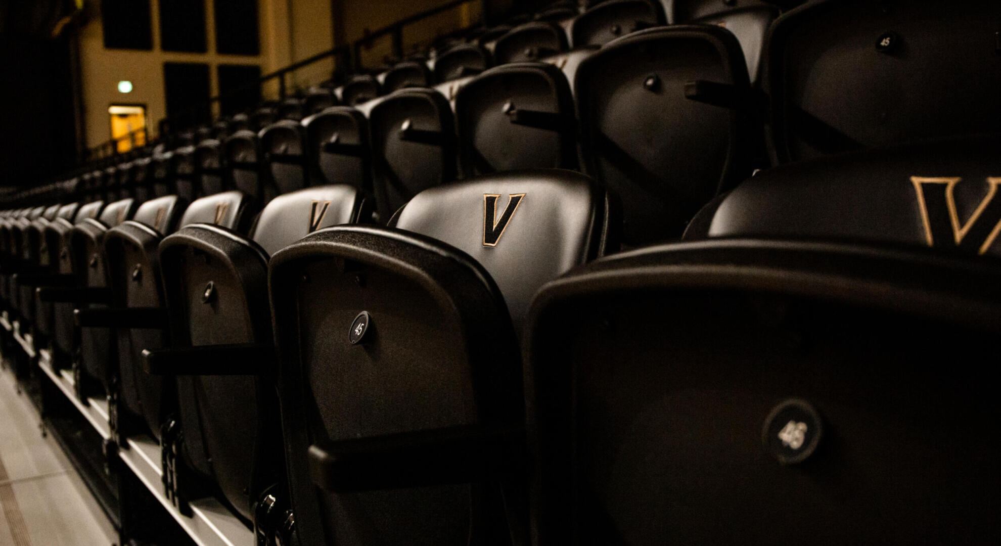 Vanderbilt University Athletics - Official Athletics Website