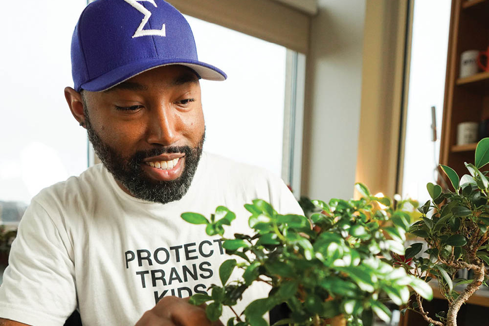 Vanderbilt University