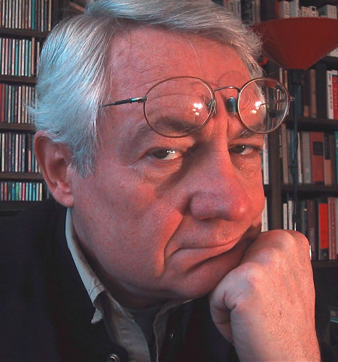 Vanderbilt University