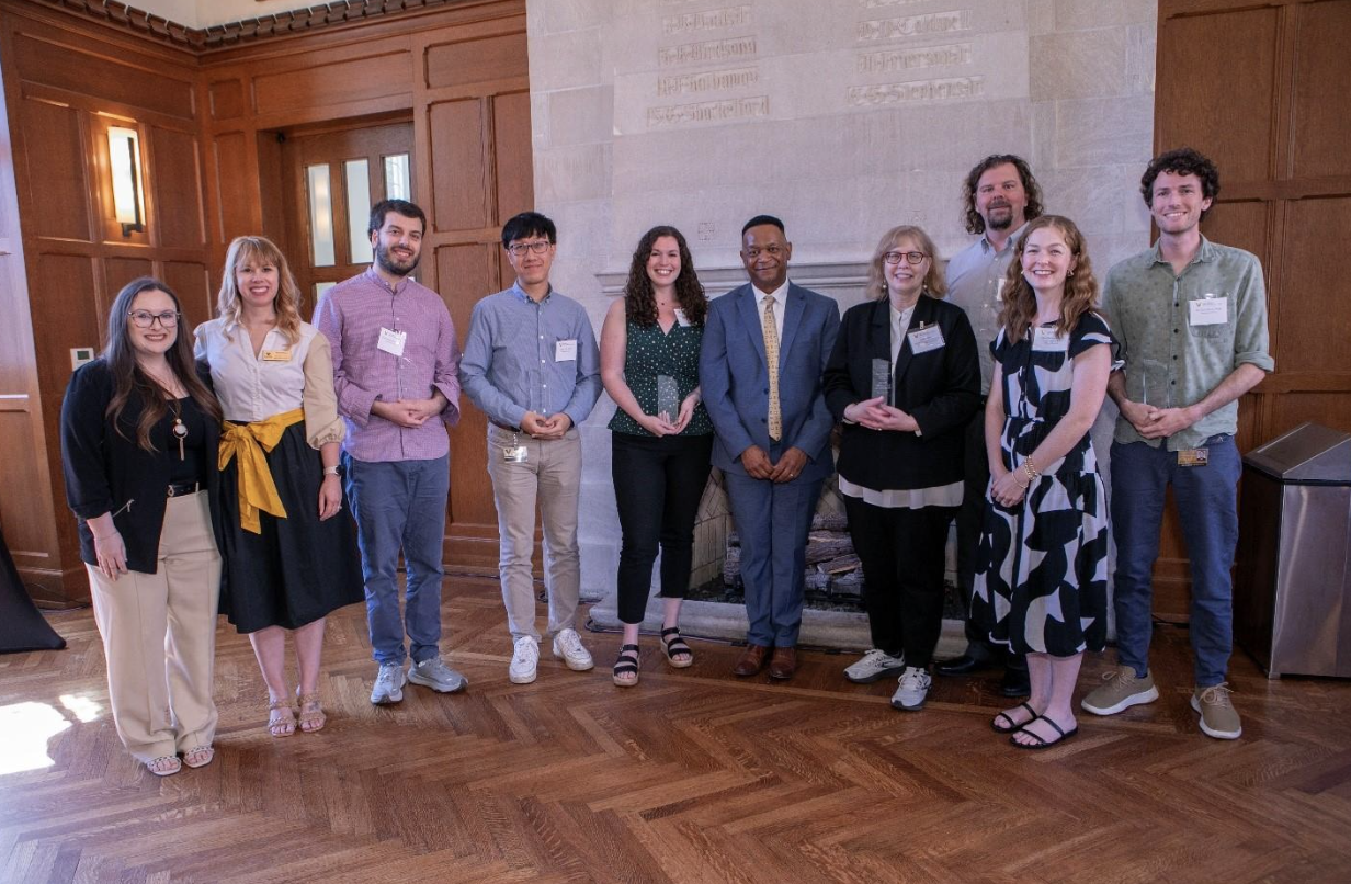 Vanderbilt University