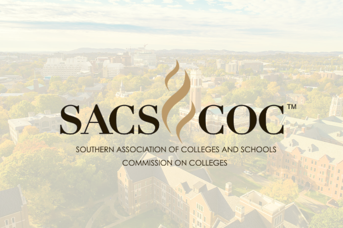 Vanderbilt University