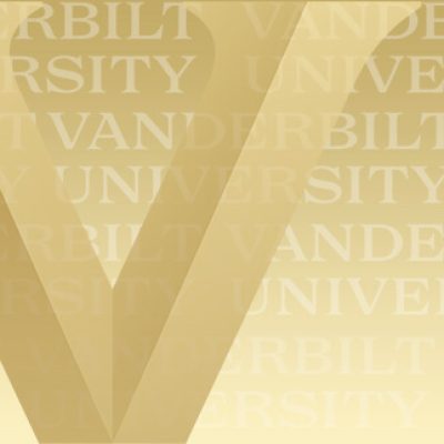 SPECIAL PODCAST EPISODE: Connecting our lives to AI and robotics with Dean Matthew Johnson-Roberson