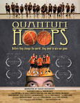 Quantum Hoops
