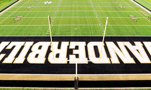 Vanderbilt University Athletics - Official Athletics Website