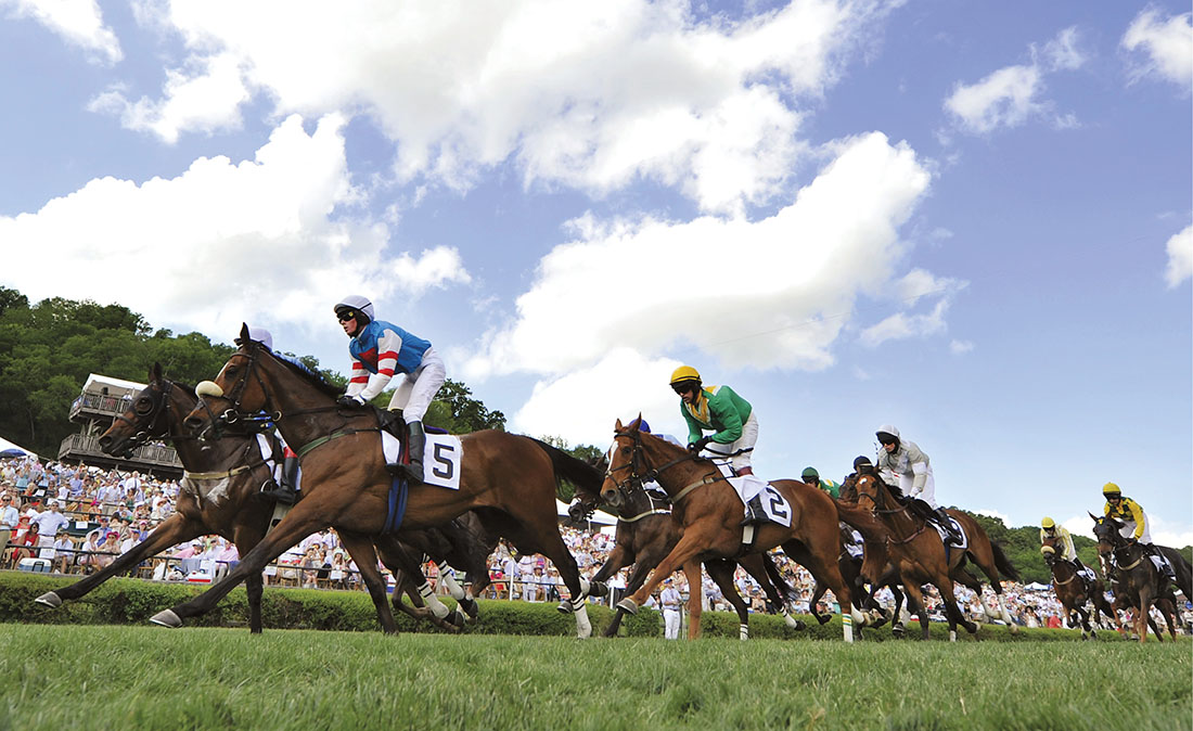 Vanderbilt University