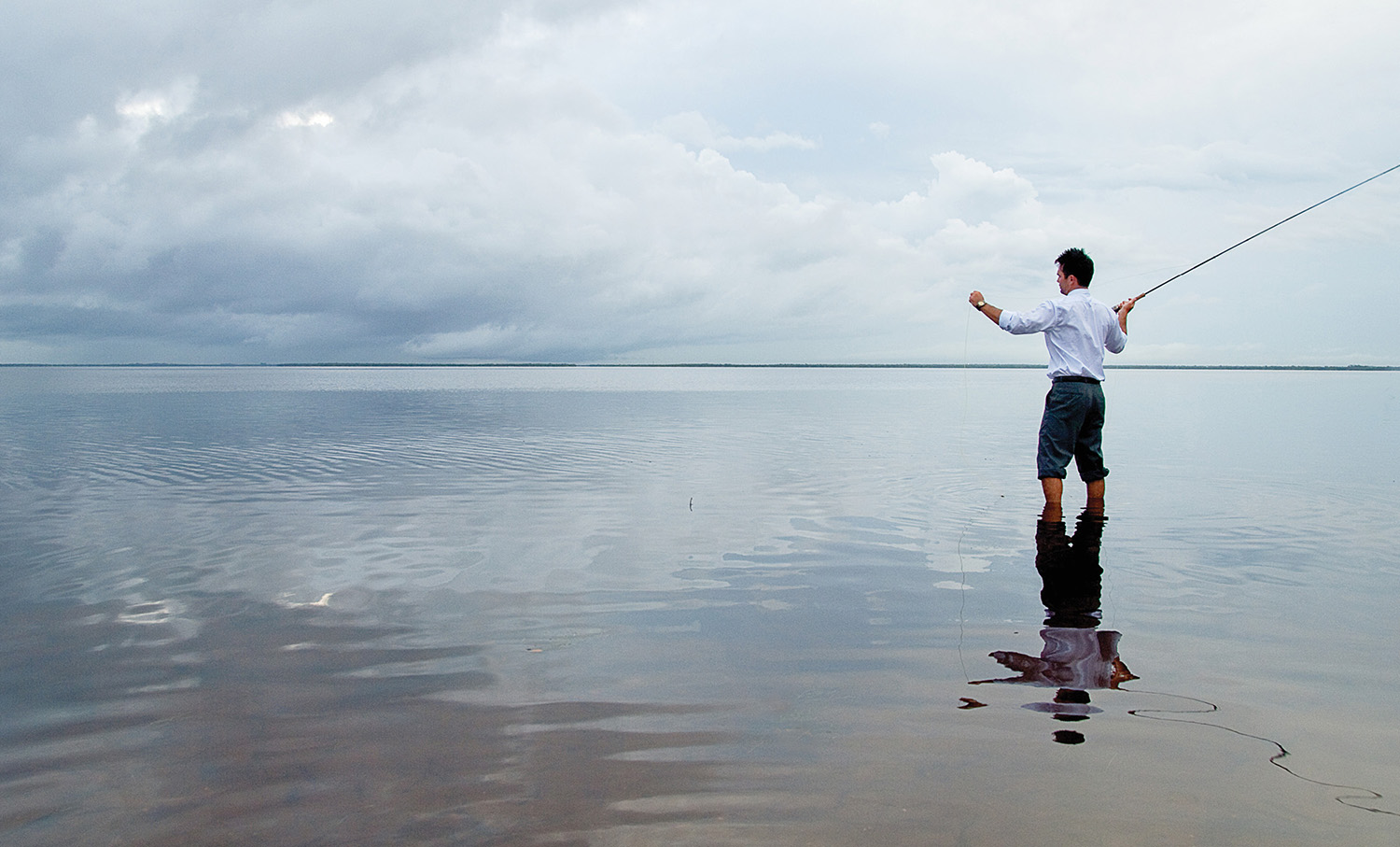 Vanderbilt University