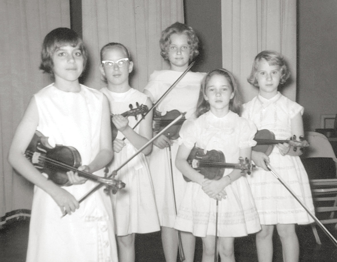 Vanderbilt University