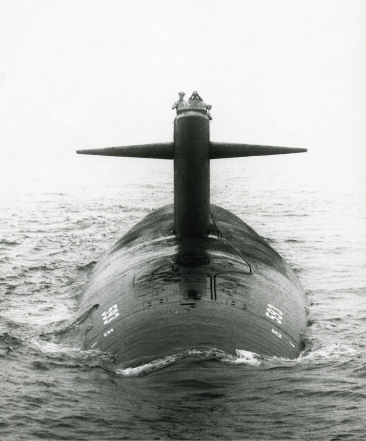 Vanderbilt University