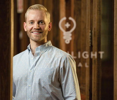 Vanderbilt University